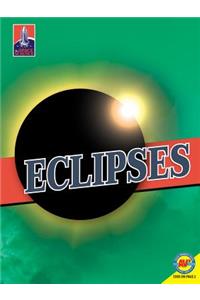 Eclipses