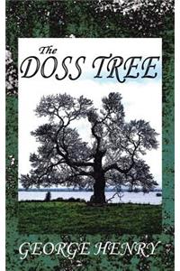 The Doss Tree