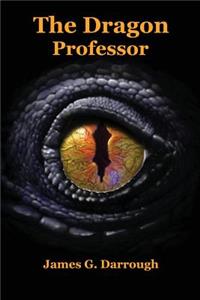 Dragon Professor