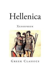 Hellenica