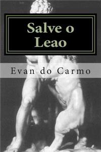 Salve o Leao