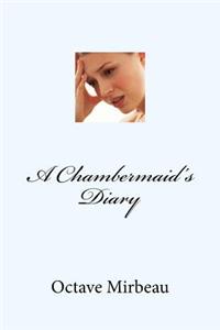 A Chambermaid's Diary