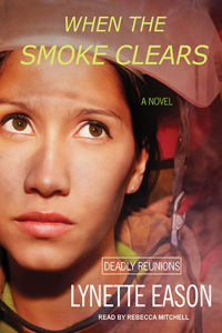 When the Smoke Clears