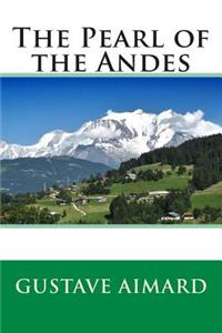 The Pearl of the Andes