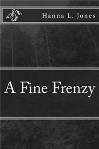 A Fine Frenzy