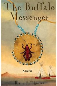 Buffalo Messenger
