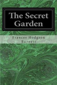The Secret Garden