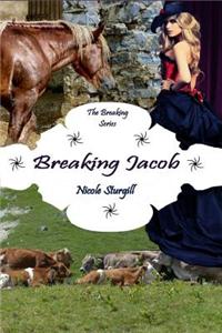 Breaking Jacob
