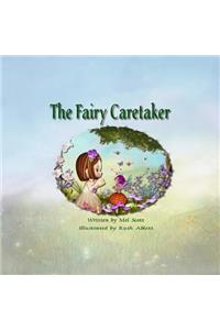 The Fairy Caretaker