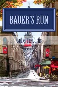 Bauer's Run