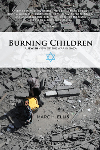 Burning Children