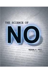 Science of No