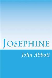 Josephine