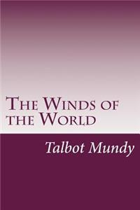 Winds of the World