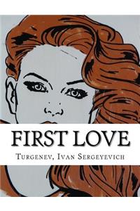 First Love