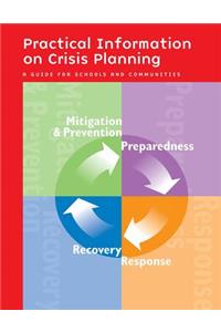 Practical Information on Crisis Planning