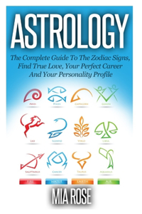 Astrology