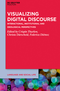 Visualizing Digital Discourse