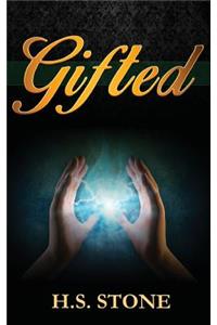 Gifted