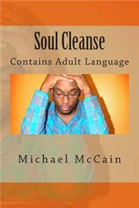 Soul Cleanse