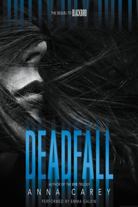 Deadfall Lib/E
