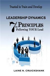 Leadership Dynamics