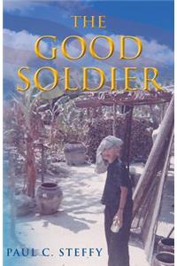 Good Soldier