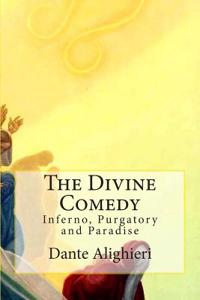 The Divine Comedy