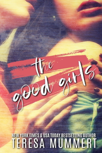 Good Girls