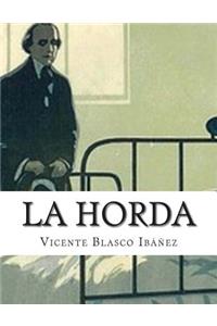 La Horda