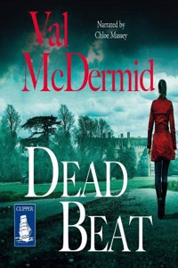 Dead Beat