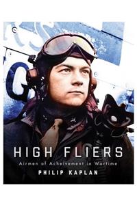 High Fliers