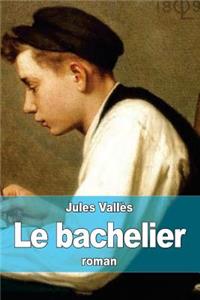 bachelier