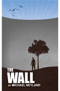 The Wall