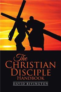 Christian Disciple Handbook