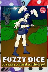 Fuzzy Dice