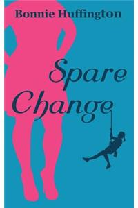 Spare Change