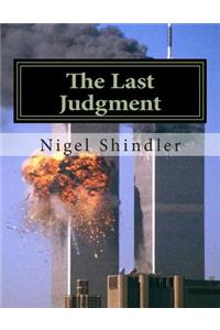 Last Judgment