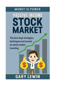 Passive Income