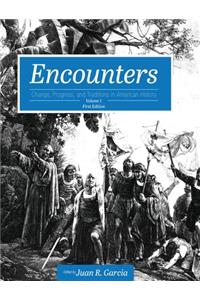 Encounters