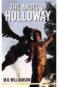 Angel of Holloway