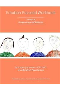 Emotion-Focused Workbook