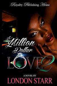 A Million Dollar Love 2
