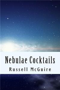 Nebulae Cocktails