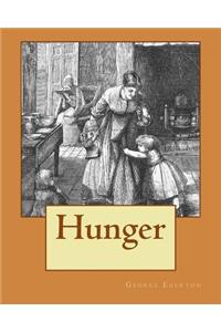 Hunger