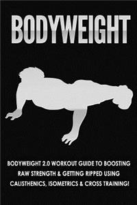 Bodyweight