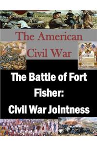 Battle of Fort Fisher