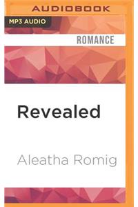 Revealed