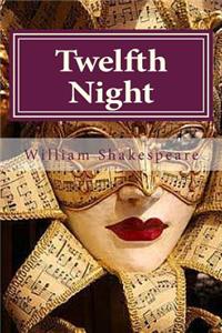 Twelfth Night