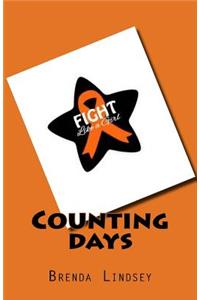 Counting Days